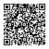 C&oacute;digo QR con el enlace al titular Puebla de Lillo vive unas inmejorables Jornadas Gastronómicas de la Matanza 2025