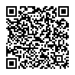 C&oacute;digo QR con el enlace al titular Mejores imágenes de las Jornadas Gastronómicas de la Matanza 2025 en Puebla de Lillo