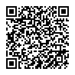 C&oacute;digo QR con el enlace al titular La Universidad de León impulsa la cooperación con Portugal y Brasil en IA y Ciencias de la Salud