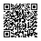 C&oacute;digo QR con el enlace al titular Isa Pantoja e Irene Rosales ponen tierra de por medio tras la entrevista de Kiko Rivera hablando de ellas