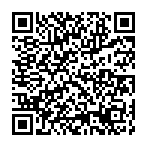 C&oacute;digo QR con el enlace al titular Santiago Cañizares se casa con su tercera mujer tras seis meses de noviazgo