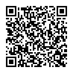 C&oacute;digo QR con el enlace al titular Fallece un hombre al caer por una pendiente más de 300 metros en Teverga (Asturias)