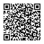 C&oacute;digo QR con el enlace al titular Un piloto de globo denuncia una presunta agresión por parte de un ganadero