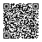 C&oacute;digo QR con el enlace al titular Santonja ensalza el «éxito» de la celebración conjunta de ambas ferias