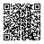 C&oacute;digo QR con el enlace al titular Valdeorras y el Bierzo estrechan lazos con un histórico hermanamiento entre el IEV y el IEB