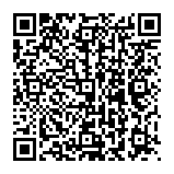 C&oacute;digo QR con el enlace al titular Santonja ensalza el “éxito” de la celebración conjunta de Intur y AR-PA, que han reunido a más de 36.000 visitantes