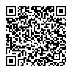 C&oacute;digo QR con el enlace al titular IMÁGENES/ La Feria de Productos Monacales 2025 endulza el fin de semana en Guardo