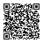 C&oacute;digo QR con el enlace al titular Estas son las cinco noticias más leídas de la semana en Diario de Valderrueda
