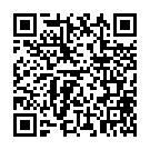 C&oacute;digo QR con el enlace al titular Desactivan la emergencia tras la pérdida de fuerza de la borrasca Claudia