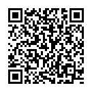 C&oacute;digo QR con el enlace al titular La Trail Valles del Sil se estrena con más de 220 corredores participantes
