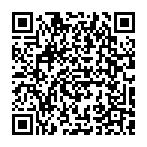 C&oacute;digo QR con el enlace al titular La Diputación de León prorroga el convenio con Asturias para promocionar las estaciones de esquí