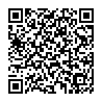 C&oacute;digo QR con el enlace al titular Cleba y BF León logran importantes triunfos en una jornada con derbi