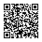 C&oacute;digo QR con el enlace al titular Alcaraz - Sinner, en directo