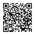 C&oacute;digo QR con el enlace al titular Marco Bezzecchi y Raúl Fernández ponen la traca final a MotoGP
