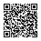 C&oacute;digo QR con el enlace al titular El NFL Madrid Game 2025, en imágenes