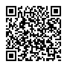C&oacute;digo QR con el enlace al titular Diogo Moreira, 'O Rei' de Moto2