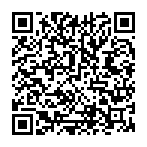 C&oacute;digo QR con el enlace al titular Las mejores imágenes de la Feria Multisectorial de Puente Almuhey 2025