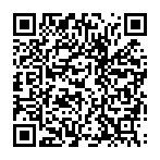 C&oacute;digo QR con el enlace al titular ¡Pero sigo siendo el Reeey!