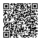C&oacute;digo QR con el enlace al titular El éxito del concierto de Virgen de los Reyes en León obliga a un segundo pase
