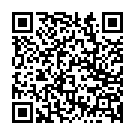 C&oacute;digo QR con el enlace al titular Junta y partidos apuran las horas sin mover ficha: Vox, UPL y Soria YA deshojan la margarita