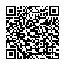 C&oacute;digo QR con el enlace al titular Muere tras despeñarse en Asturias un montañero leonés de 45 años