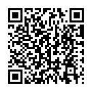 C&oacute;digo QR con el enlace al titular Sinner resta para ganar ante Alcaraz