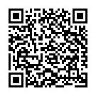 C&oacute;digo QR con el enlace al titular Las noticias imprescindibles de este domingo 16 de noviembre en León