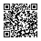 C&oacute;digo QR con el enlace al titular Así hemos narrado la victoria de Sinner ante Alcaraz