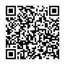C&oacute;digo QR con el enlace al titular Diez minutos de revuelta y una escabechina en defensa