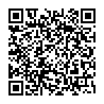 C&oacute;digo QR con el enlace al titular Crítica de 'Incontrolables': ideas llamativas, final insatisfactorio