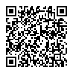 C&oacute;digo QR con el enlace al titular Los Miami Dolphins ganan en la prórroga el primer partido de la NFL en España