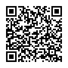 C&oacute;digo QR con el enlace al titular Exhibición de Ponferrada para frenar al invicto Valladolid (89-67)