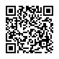 C&oacute;digo QR con el enlace al titular 40 Aniversario de ADELBA