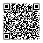 C&oacute;digo QR con el enlace al titular Próximo a descubrirse el mural del Mundial de Ciclismo, ubicado junto al Colomán Trabado