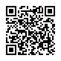 C&oacute;digo QR con el enlace al titular La Bañeza, una de las tasas de paro más altas en la provincia de León