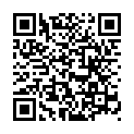 C&oacute;digo QR con el enlace al titular 90 salida fotográfica nocturna, creando fantasmas