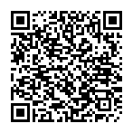 C&oacute;digo QR con el enlace al titular El Embutidos Pajariel 6,25 rozó la victoria en Riazor pero cedió en el último cuarto (46-40)