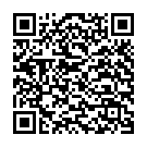 C&oacute;digo QR con el enlace al titular El 17 de noviembre se celebra el Día Internacional de los Estudiantes