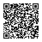 C&oacute;digo QR con el enlace al titular La ULE impulsa la cooperación universitaria entre España, Portugal y Brasil en Ciencias de la Salud