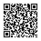 C&oacute;digo QR con el enlace al titular Expertos revelan los secretos naturales para un invierno sin catarros