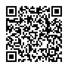C&oacute;digo QR con el enlace al titular León urge acelerar la transformación de locales y oficinas en viviendas asequibles