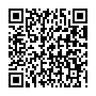 C&oacute;digo QR con el enlace al titular La nueva campaña de Loterías apela al sentimiento con un cuento inolvidable