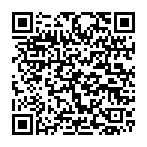 C&oacute;digo QR con el enlace al titular La Consejería de la Presidencia cerrará 2025 con la convocatoria de 679 plazas de promoción interna