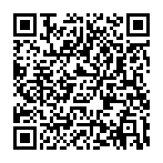 C&oacute;digo QR con el enlace al titular Horóscopo de hoy, 17 de noviembre de 2025: Lunes de acuerdos claros y avances equilibrados