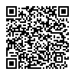 C&oacute;digo QR con el enlace al titular ¿El episodio más trágico de la Historia de Toral?
