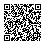 C&oacute;digo QR con el enlace al titular Villamartín de Don Sancho se adentra en la micología con la experiencia de Arsenio Terrón