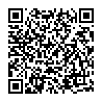 C&oacute;digo QR con el enlace al titular El ILC consolida y expande su campaña de teatro escolar centrada en el talento provincial
