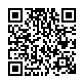 C&oacute;digo QR con el enlace al titular Taller de moñigotes