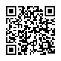 C&oacute;digo QR con el enlace al titular Colleção