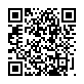 C&oacute;digo QR con el enlace al titular Paredes
